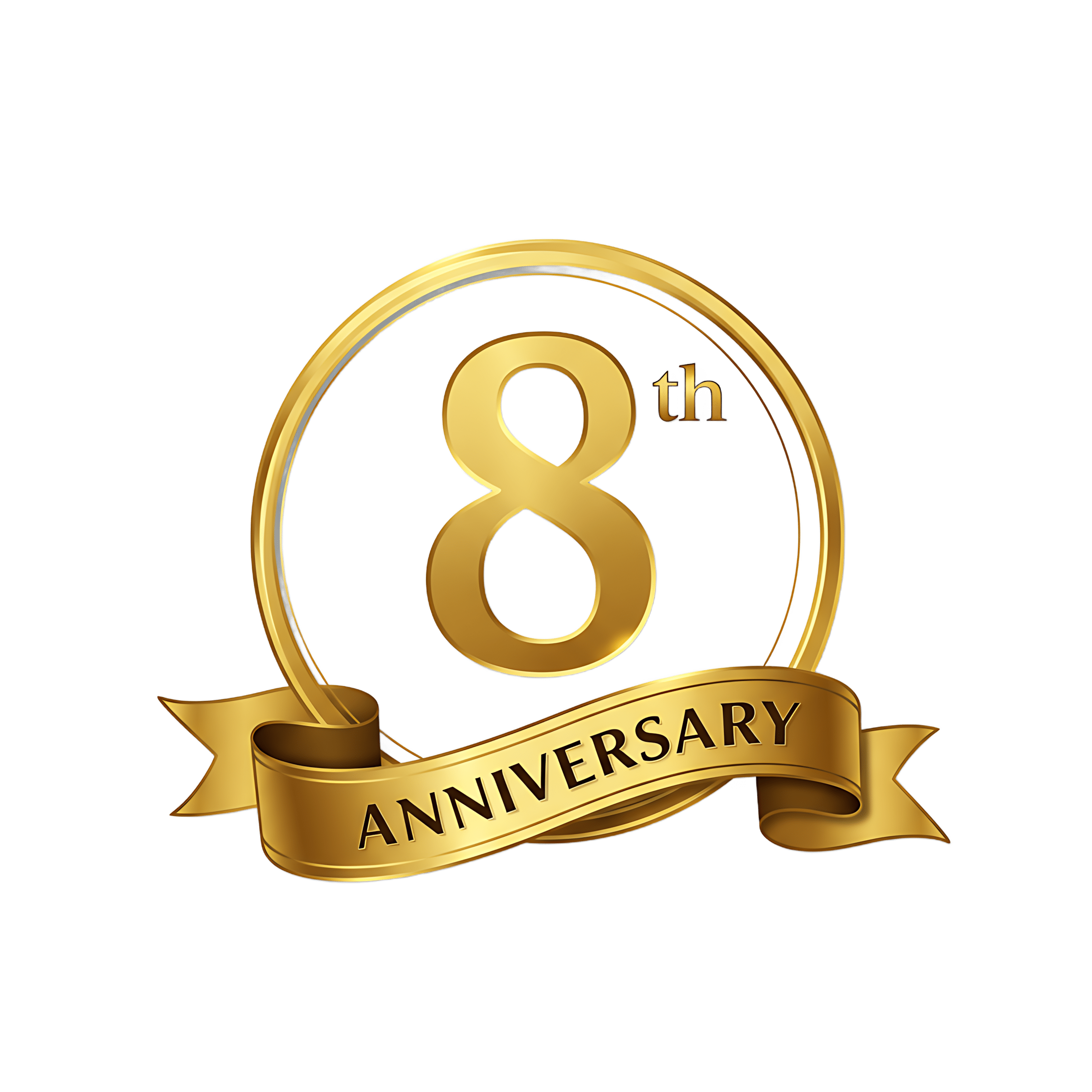 8 ans de liege en duo