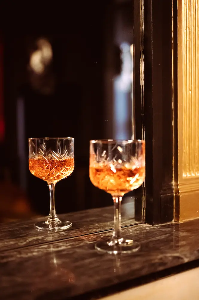 Billie Jean - Photo 3