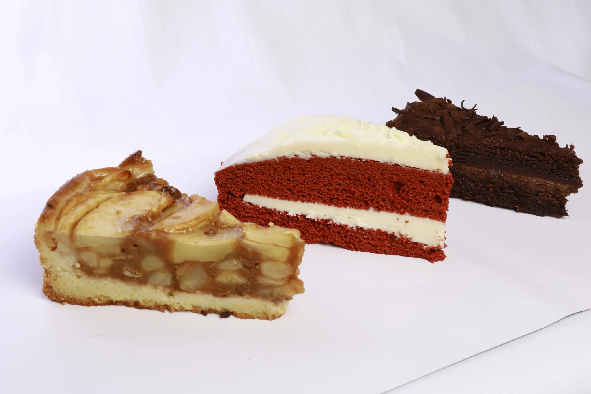 Coffee Beanz - Photo 3