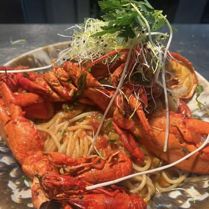 Le Comptoir Canailles - Photo 3