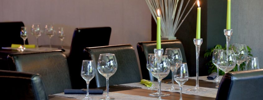 L'épée gourmande - Photo 3