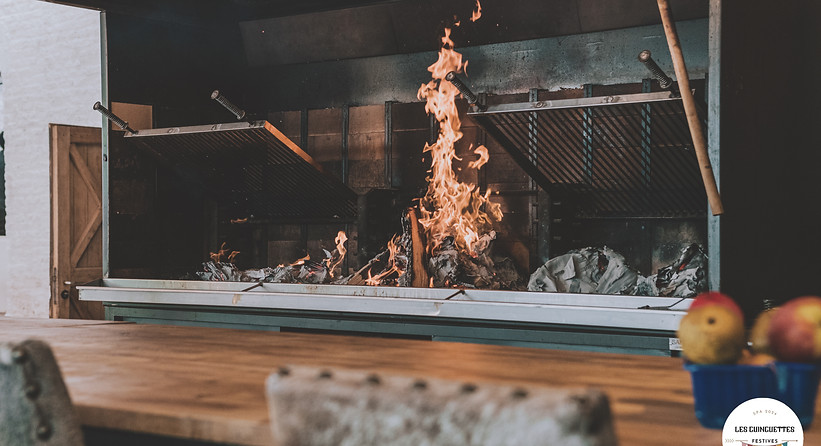 Source de la Géronstère (B&B) - Photo 3