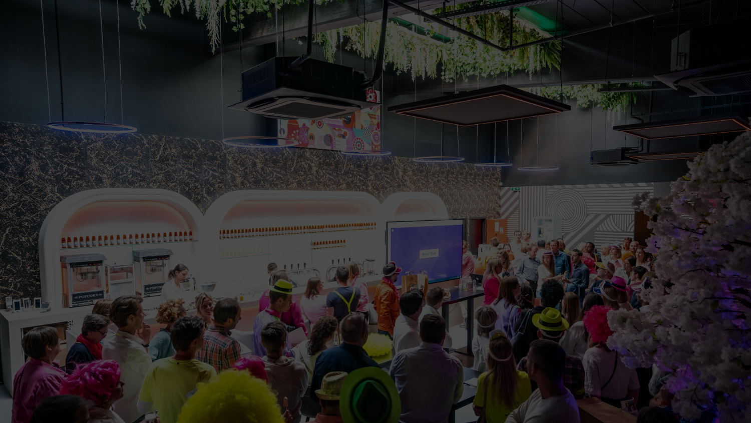 JOYT Liège - Photo 3