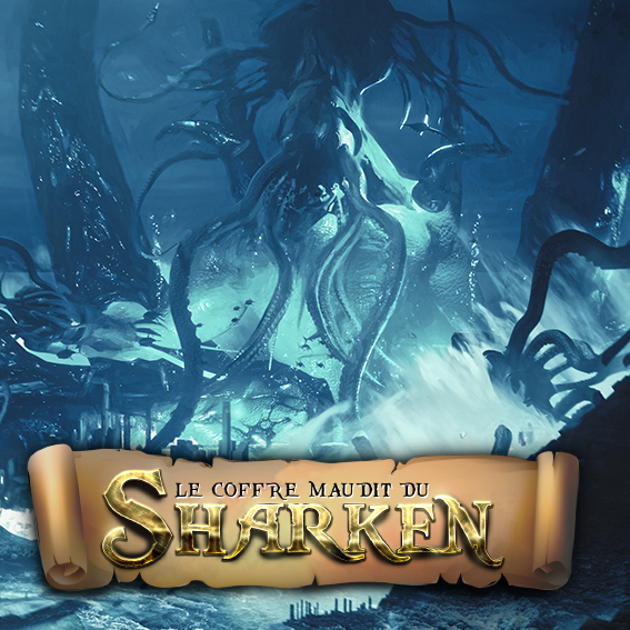 Keywi Escape Game Liège