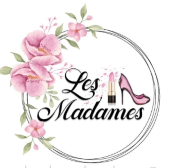 Les Madames