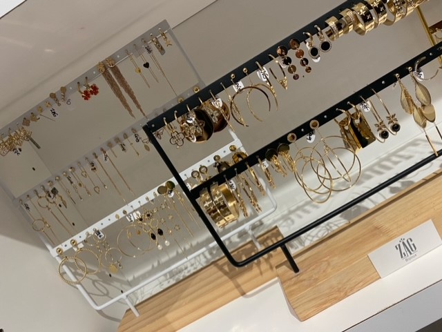 Les papoteries d'Anne