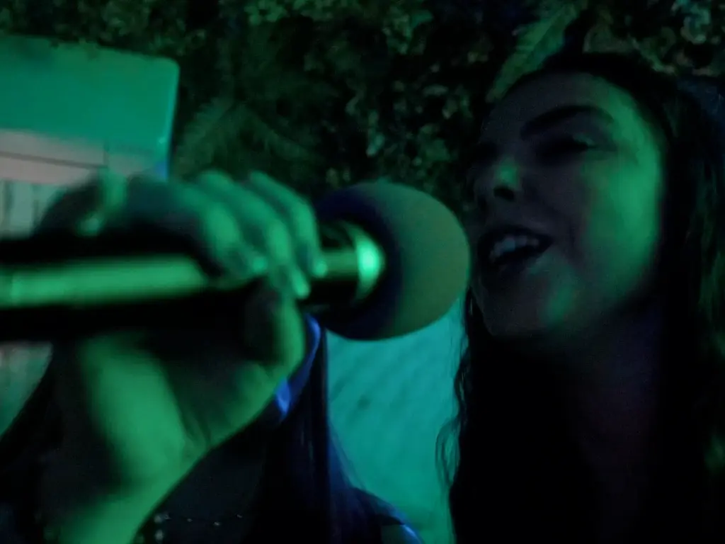 Studio Carré - Photo 3