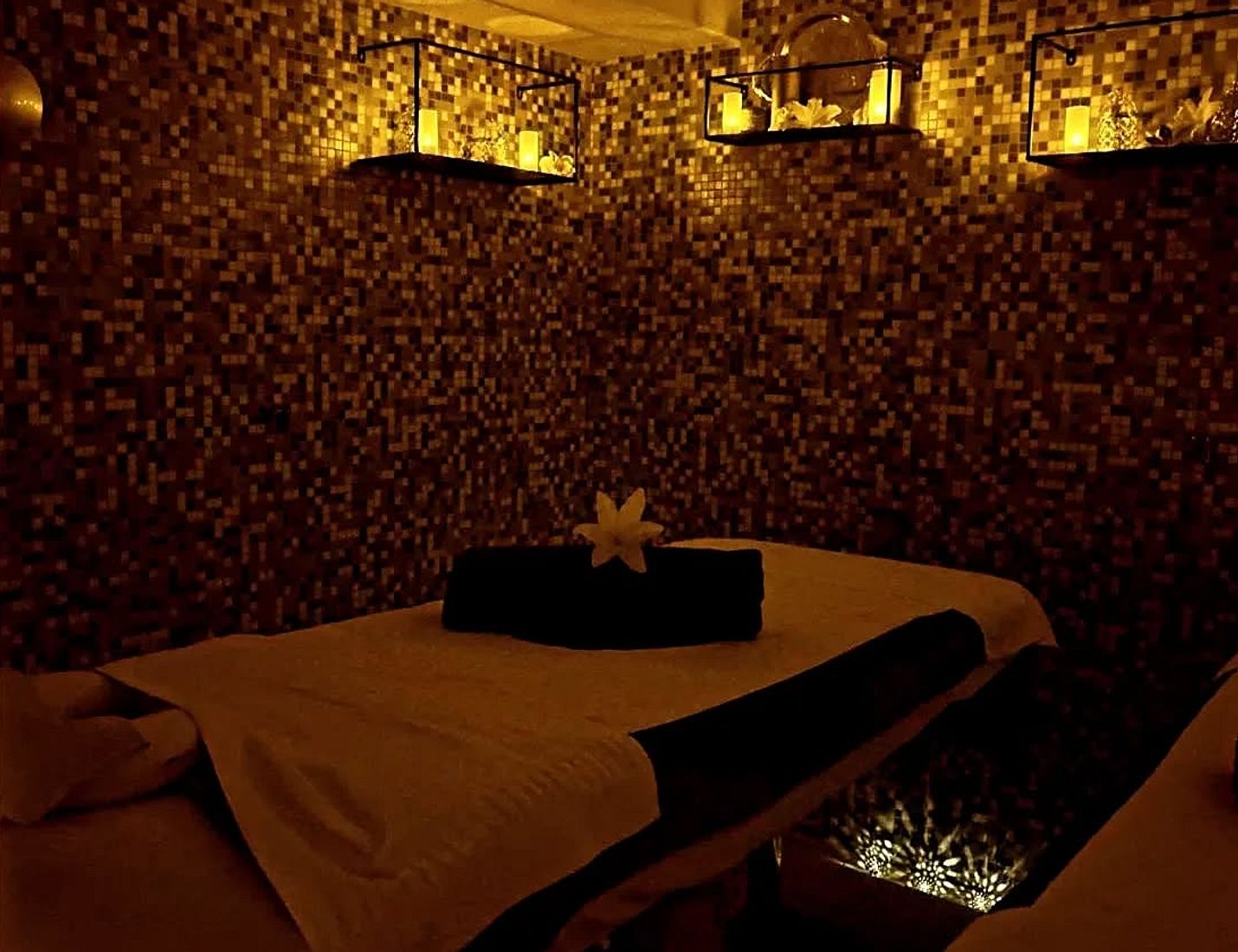 Zenao Spa - Van Der Valk - Photo 3